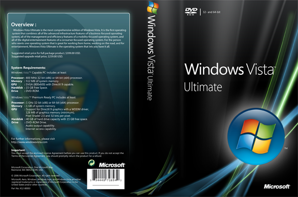 Windows vista iso free download full version pc no virus